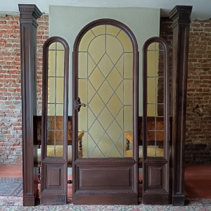 Set of doors with sidelights (17).jpg